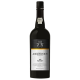 Porto-Fine-Tawny-Andresen-Portugal