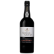 Porto-Finest-Reserve-Ruby-Quinta-do-Crasto-Portugal