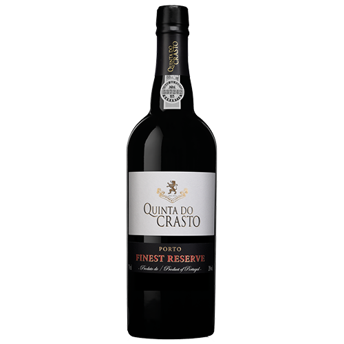 Porto-Finest-Reserve-Ruby-Quinta-do-Crasto-Portugal