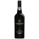 Porto-Special-Reserve-Tawny-Portugal