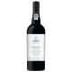 Porto-Vintage-Blend-Field-Quinta-do-Crasto-Portugal