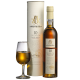 Porto-White-10-Year-Old-Matured-in-Woods-Andresen-Portugal