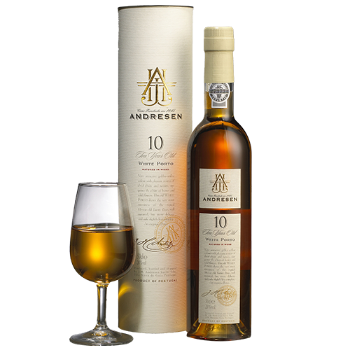 Porto-White-10-Year-Old-Matured-in-Woods-Andresen-Portugal