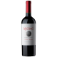 Private-Reserve-Cabernet-Sauvignon-Aromo-Central-Valley-Chile
