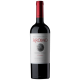 Private-Reserve-Carmenere-Aromo-Central-Valley-Chile