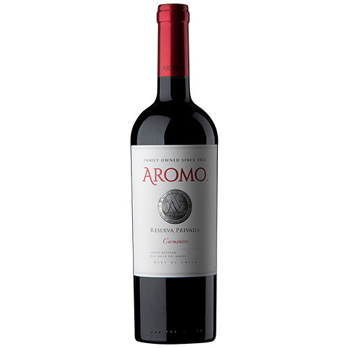 Private-Reserve-Carmenere-Aromo-Central-Valley-Chile