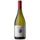Private-Reserve-Chardonnay-Aromo-Central-Valley-Chile