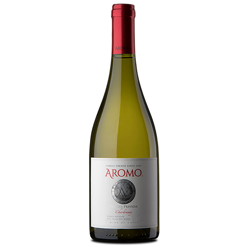 Private-Reserve-Chardonnay-Aromo-Central-Valley-Chile