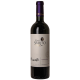Private-cabernet-franc-valle-secreto-DO-alto-cachapoal-chile