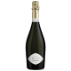 Prosecco-Collezione-Spumante-Glera-Cantina-Riondo-DOC-Italia