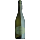 Prosecco-Spago-Nero-Frizzante-Glera-Cantina-Riondo-DOC-Italia