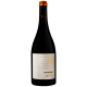 Punto-Final-Cabernet-Franc-Reserva-Bodegas-Renacer-IG-Mendoza-Argentina