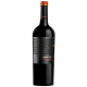Punto-Final-Cabernet-Sauvignon-Bodegas-Renacer-IG-Mendoza-Argentina