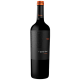 Punto-Final-Malbec-Bodegas-Renacer-IG-Mendoza-Argentina