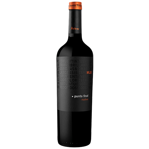 Punto-Final-Malbec-Bodegas-Renacer-IG-Mendoza-Argentina