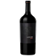 Punto-Final-Malbec-Magnum-Bodegas-Renacer-IG-Mendoza-Argentina