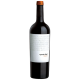 Punto-Final-Malbec-Reserva-Bodegas-Renacer-IG-Mendoza-Argentina