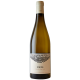 Pyritis-assyrtiko-artemis-karamolegos-PDO-santorini-greece