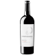 Red-Icon-Merlot-Cabernet-Franc-Malbec-Petit-Verdot-Cabernet-Sauvignon-Painted-Rock-Winery-VQA-Okanagan-Valley-Canada