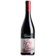 Reseca-Nerello-Mascalese-Cantina-Gulfi-DOC-Etna-Rosso-Italia