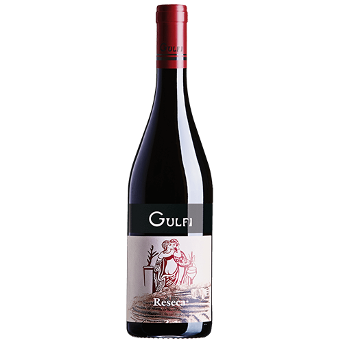 Reseca-Nerello-Mascalese-Cantina-Gulfi-DOC-Etna-Rosso-Italia