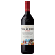 Reserva-Vina-Alberdi-Tempranillo-La-Rioja-Alta-Rioja-Spain