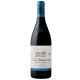Reserva-Vina-Ardanza-Seleccion-Especial-Tempranillo-Garnacha-La-Rioja-Alta-Rioja-Spain