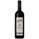 Reserva-Vinhas-Velhas-30-cepages-Vieilles-Vignes-Autochtones-Quinta-do-Crasto-Douro-DO-Portugal