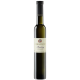 Riesling-Beerenauslese-Anselmann-AOP-Pfalz-Palatinat-Deutschland