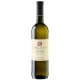 Riesling-Classic-Anselmann-AOP-Pfalz-Palatinat-Deutschland