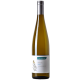 Riesling-Estate-Cave-Spring-VQA-Niagara-Peninsula-Canada