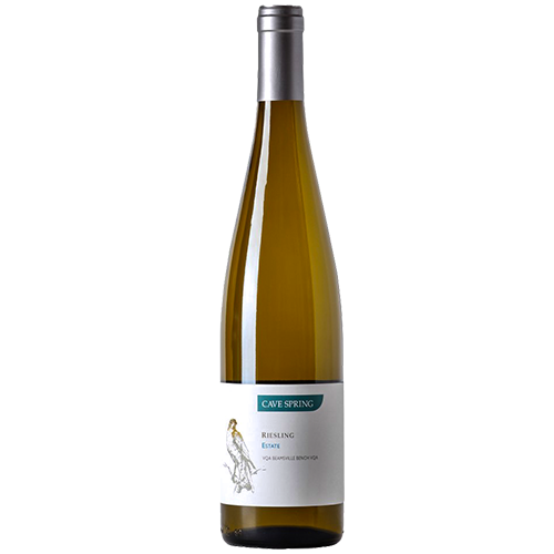 Riesling-Estate-Cave-Spring-VQA-Niagara-Peninsula-Canada