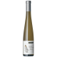 Riesling-Icewine-Cave-Spring-VQA-Niagara-Peninsula-Canada