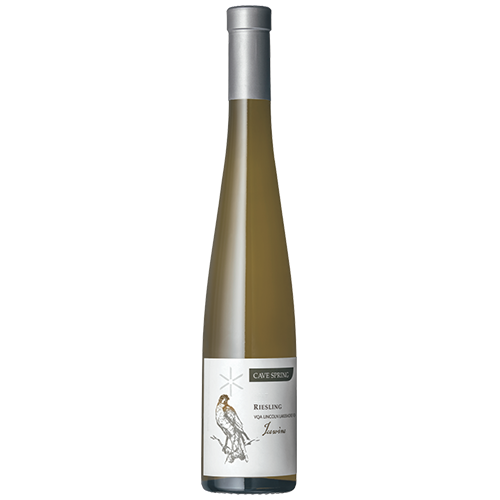 Riesling-Icewine-Cave-Spring-VQA-Niagara-Peninsula-Canada