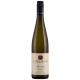 Riesling-Spatlese-Anselmann-AOP-Pfalz-Palatinat-Deutschland