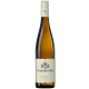 Riesling-trocken-Dr-Burklin-Wolf-Palatinat-Deutschland