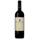 Roquette-Cazes-Touriga-Nacional-Touriga-Franca-Tinta-Roriz-Roquette-Cazes-Douro-DO-Portugal