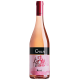 Rosa-Nero-d-Avola-Cantina-Gulfi-DOC-Sicilia-Italia