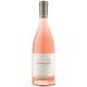 Rosebud-Syrah-Viognier-Gabrielskloof-IG-Botrivier-South-Africa