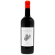 Rosso-di-Montalcino-Sangiovese-Podere-Salicutti-DOC-Toscana-Italia