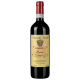 Rosso-di-Montepulciano-Azienda-Casale-di-Daviddi-Aldimaro-DOC-Toscana-Italia