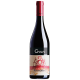 Rossojbleo-Nero-d-Avola-Cantina-Gulfi-DOC-Sicilia-Rosso-Italia