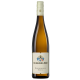 Ruppertsberger-Riesling-Dr-Burklin-Wolf-Palatinat-Deutschland