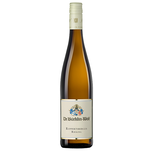 Ruppertsberger-Riesling-Dr-Burklin-Wolf-Palatinat-Deutschland