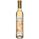 Ruster-Ausbruch-Heidi-Schroeck-DAC-Burgenland-Austria