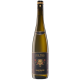 Saarfeilser-Riesling-Spatlese-Nik-Weis-QmP-Mosel-Deutschland