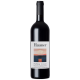 Salina-Rosso-Nero-d-Avola-Nerello-Mascalese-Carlo-Hauner-IGT-Isole-Eolie-Sicilia-Italia