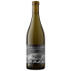 Sanford-and-Benedict-Chardonnay-Sandhi-Wines-Sta-Rita-Hills-USA