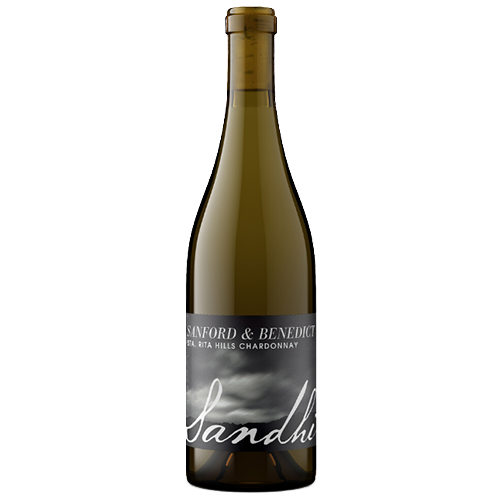 Sanford-and-Benedict-Chardonnay-Sandhi-Wines-Sta-Rita-Hills-USA