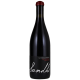 Sanford-and-Benedict-Pinot-Noir-Sandhi-Wines-Sta-Rita-Hills-USA